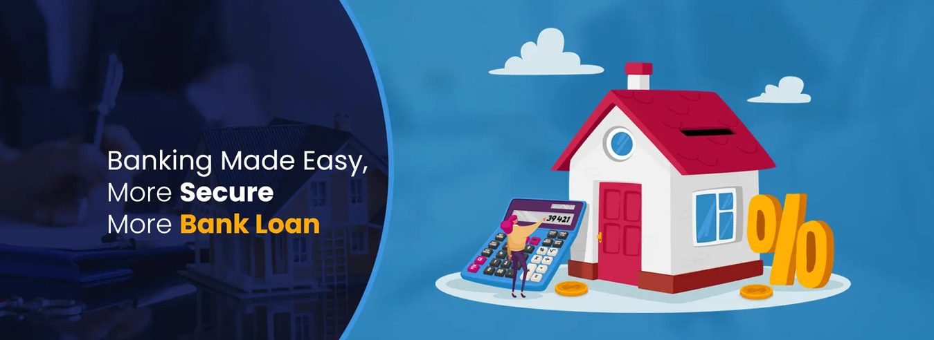 JPS Financial Consultancy – Best Loan Consultant in Ahmedabad, Gujarat
