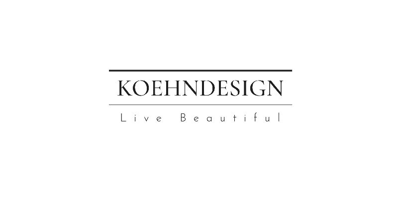 KoehnDesign
