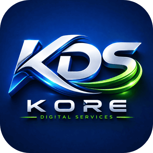 Kore Digital Services