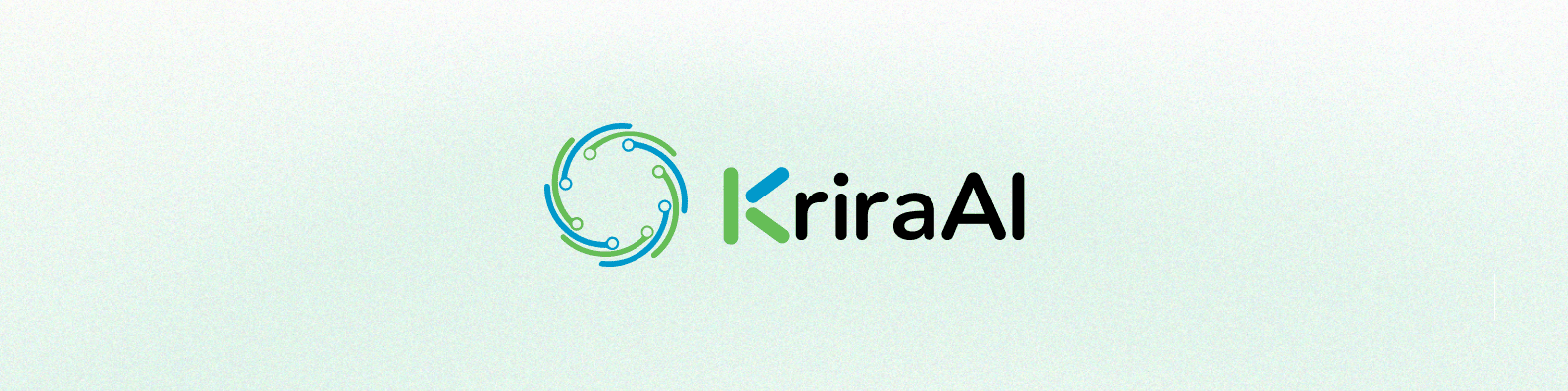 KriraAIPrivate Limited