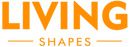 Living Shapes