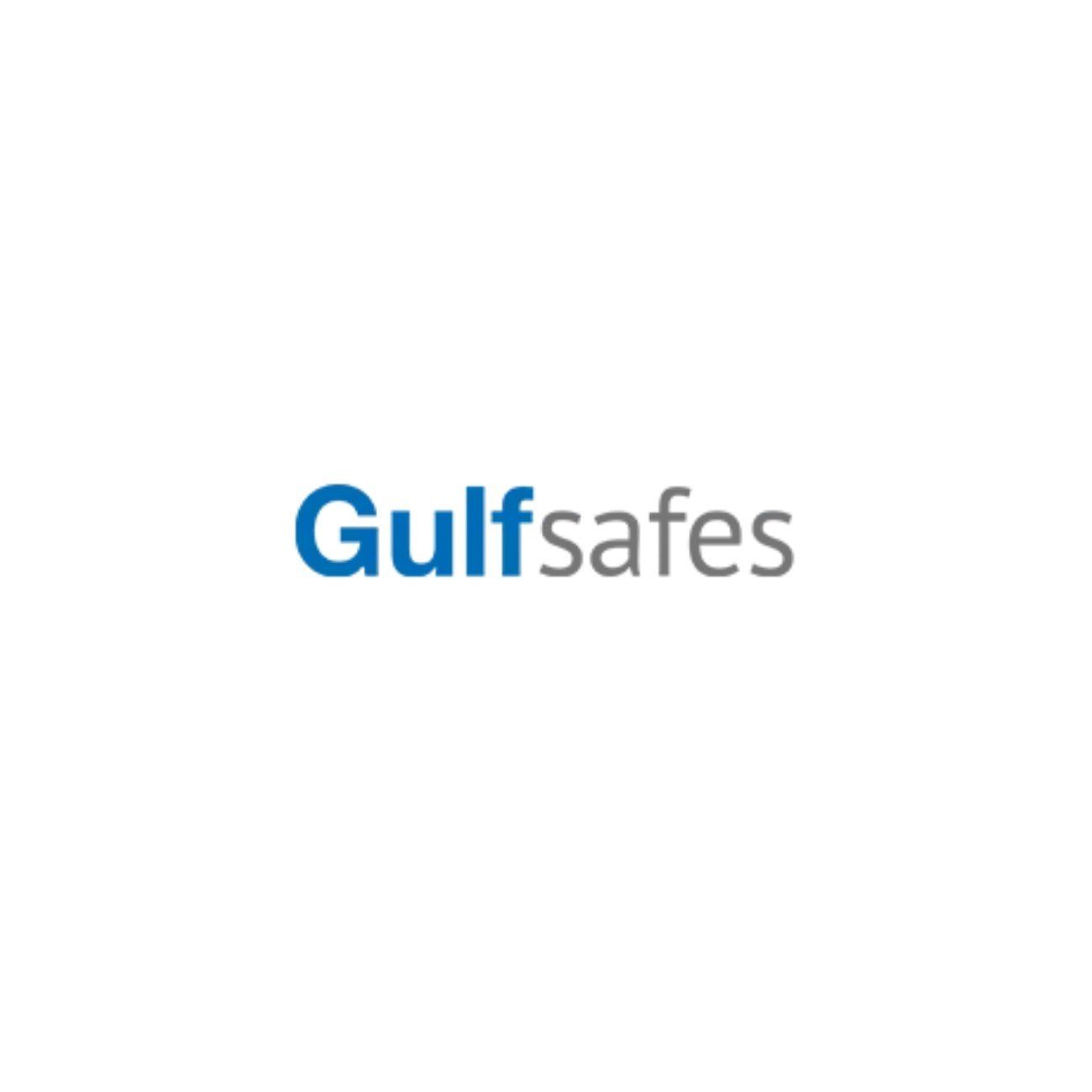 Gulf Safes
