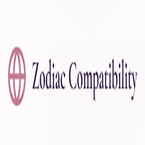 ZodiacCompatibility