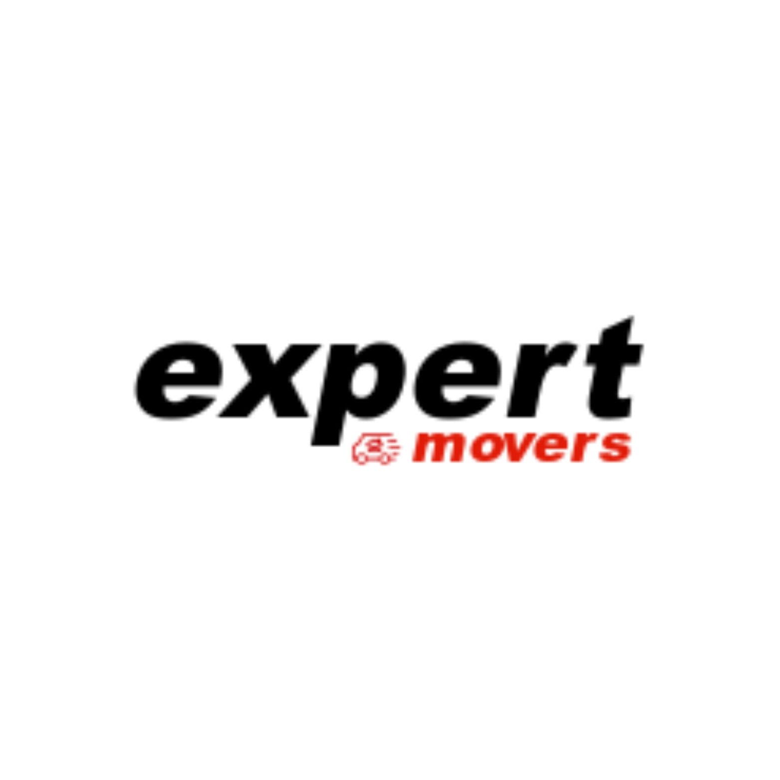 Transport, Logistics and Moving Companies