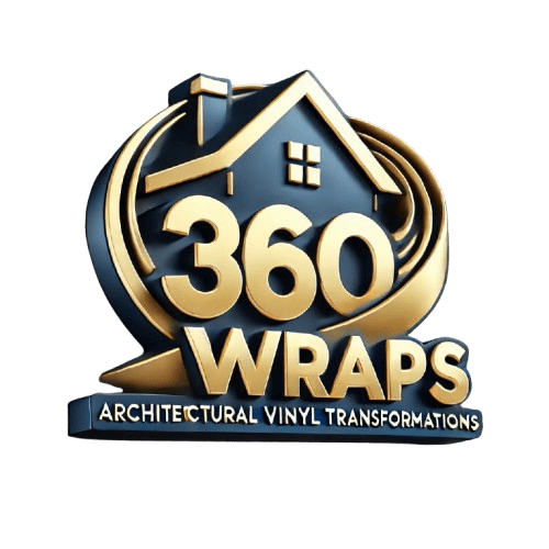 360Wraps