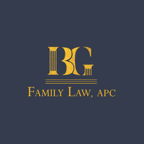 attorney divorce