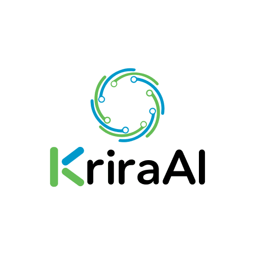 KriraAIPrivate Limited