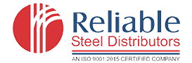 Stainless Steel 309H Slotted Pipes
