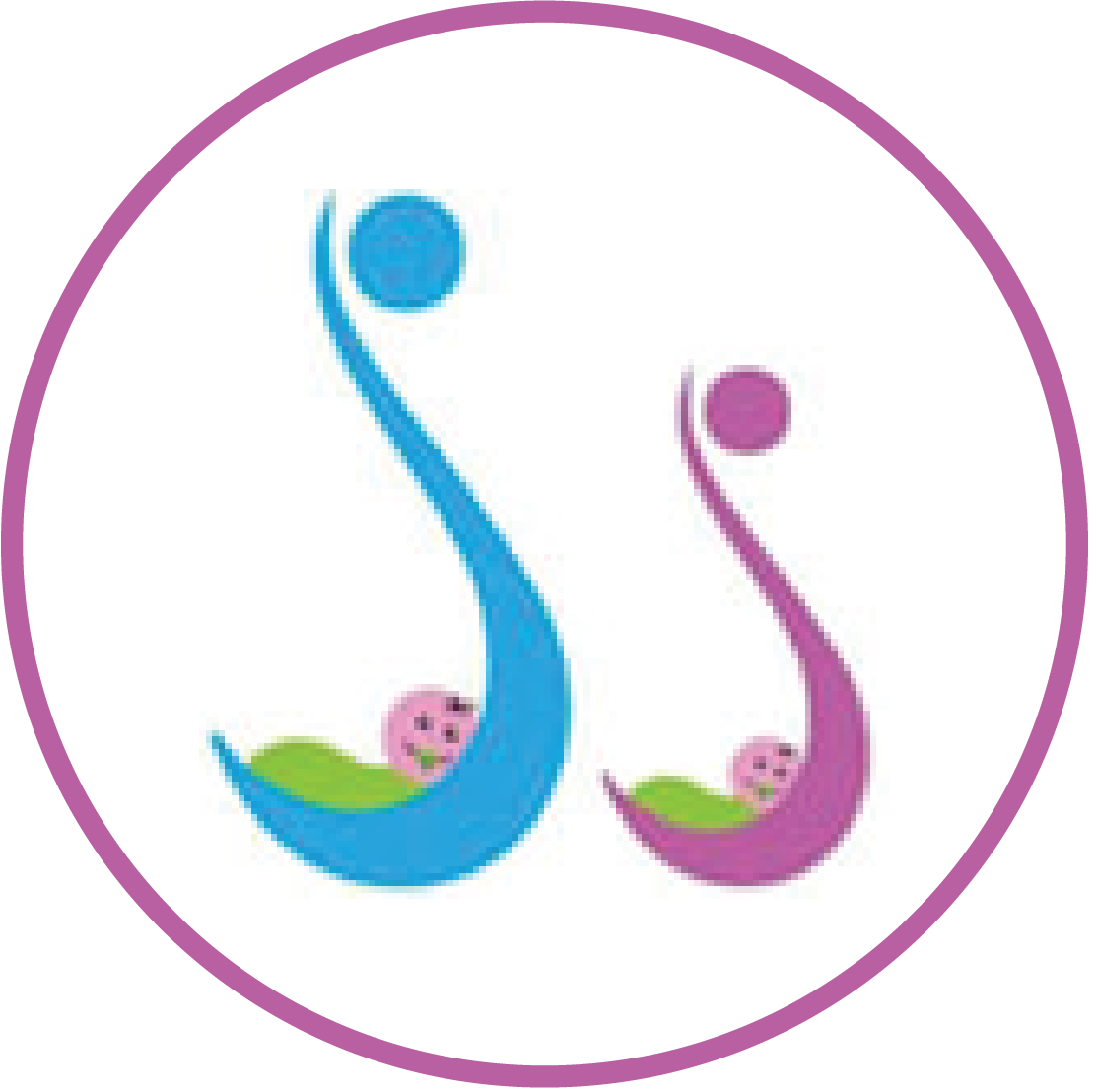 ss fertility centre