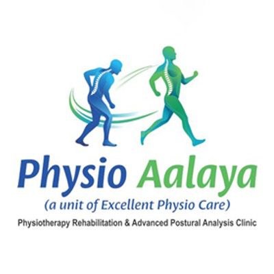 Physio Aalaya | Physiotherapy Reabilitaion & Postural Analysis/Correction Bangalore
