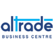 Altrade Business Centre – Premium Office Spaces in Gurgaon