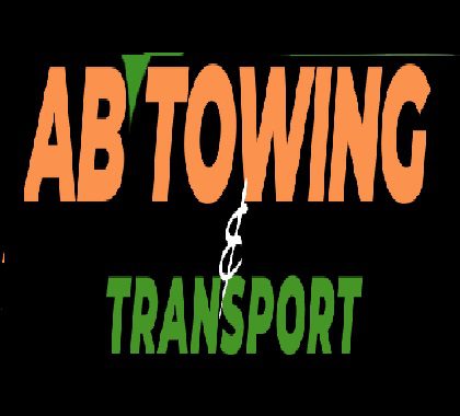 AB Towing & TransportMelbourne
