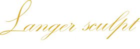 Langer Sculpt Clinic