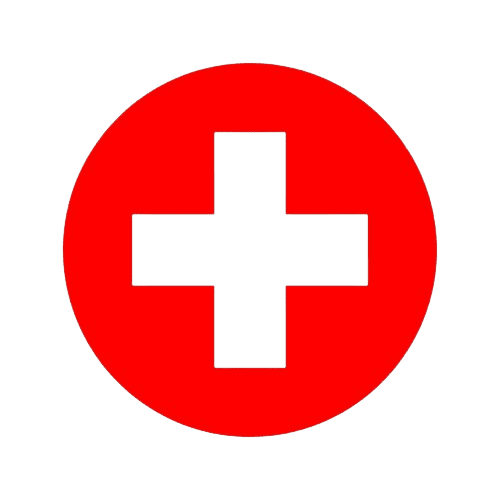 Neurology and Pain Management Clinic