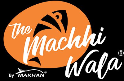 The Machhi Wala - Best food place in Amritsar