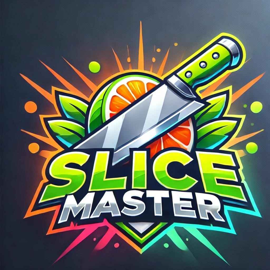 Get Your Slice On: A Simple Guide to Enjoying Slice Master