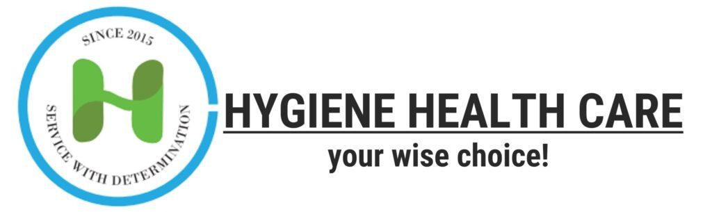 Hygiene HealthCare