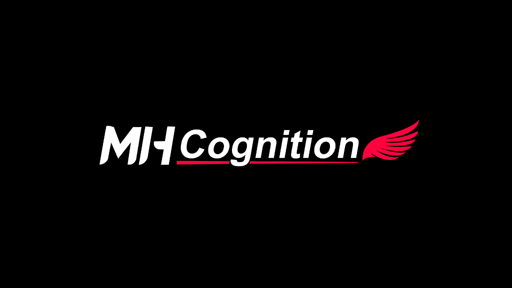 MHCognition