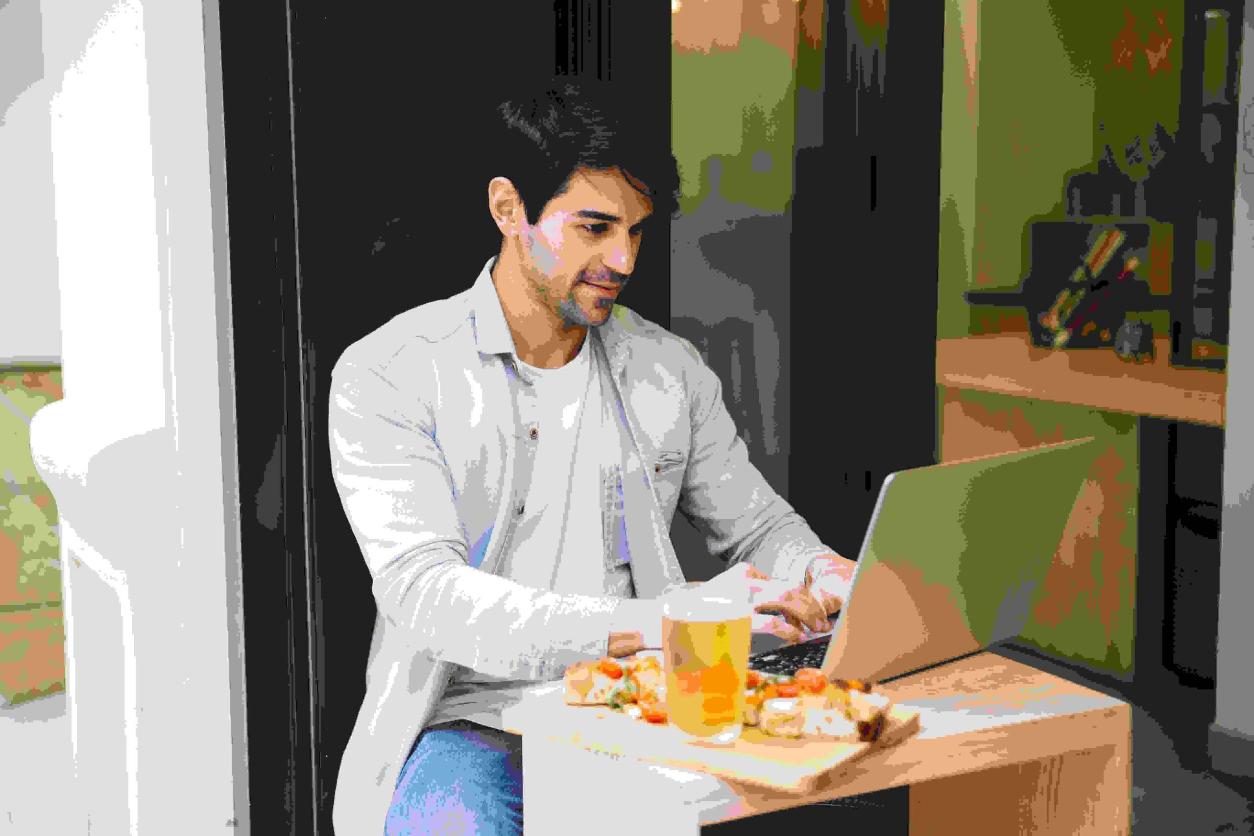Optimizing Costs with Procurement Spend Analysis