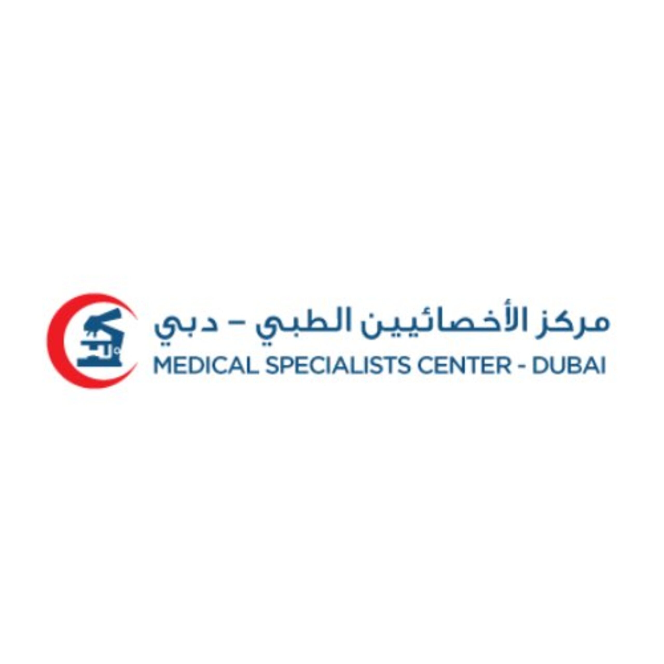 best medical centre in Al Barsha Dubai