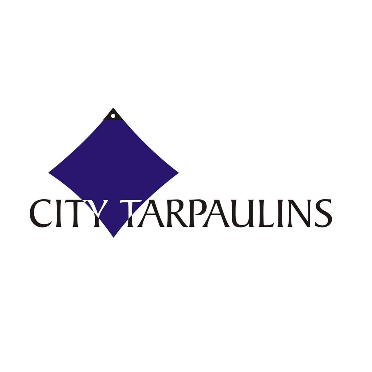 CityTarpaulins