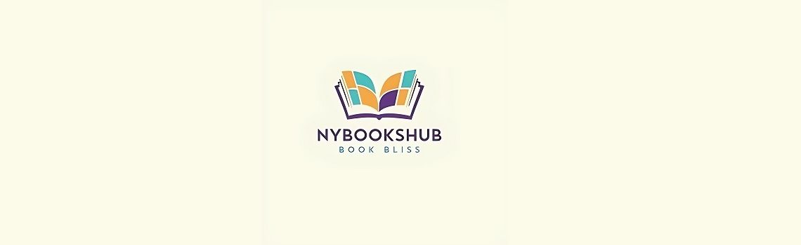 NYBooks Hub