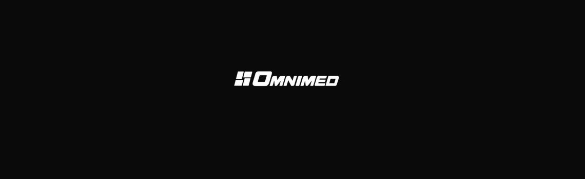 Omnimed Inc