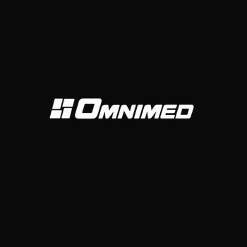 Omnimed Inc