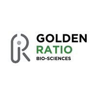 Golden RatioBio Sciences