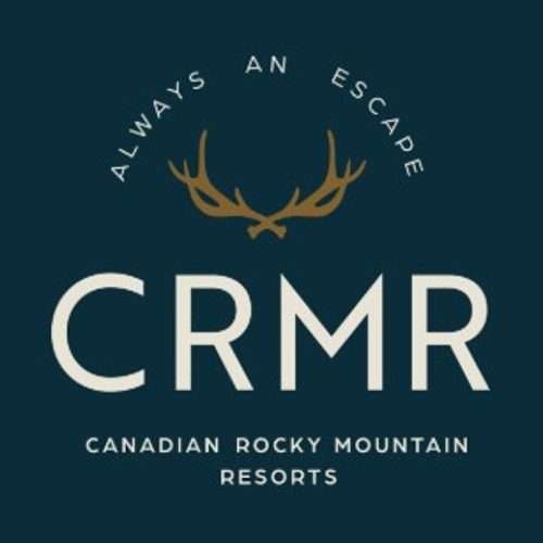 Buffalo Mountain Lodge