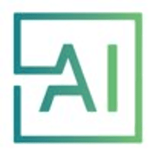 Aayan Infotech