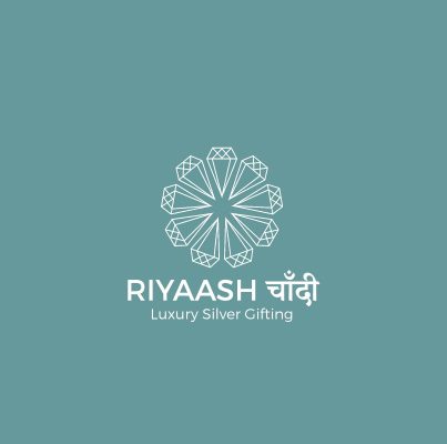 Riyaash Chaandi