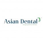 AsianDental Hospital