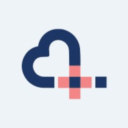 SmartHMIS - Hospital Management Software