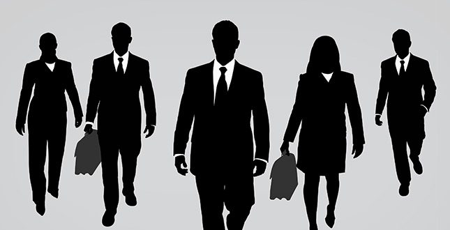 LEGALLANDS LLP - The Land of Legal Professionals