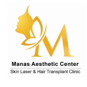 Manas Aesthetic Center