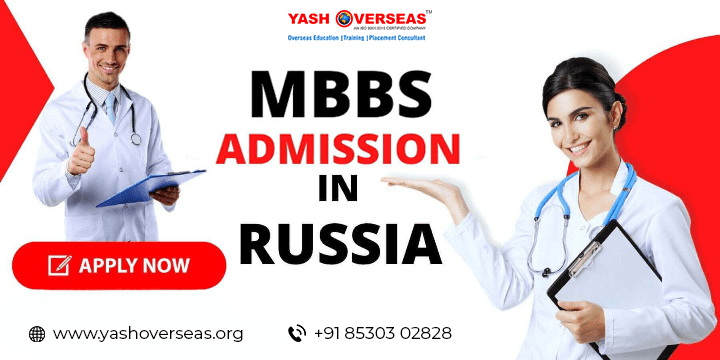 YashOverseas