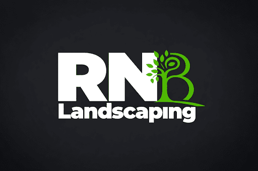 Expert Landscaping Services Brisbane | RNB Landscaping