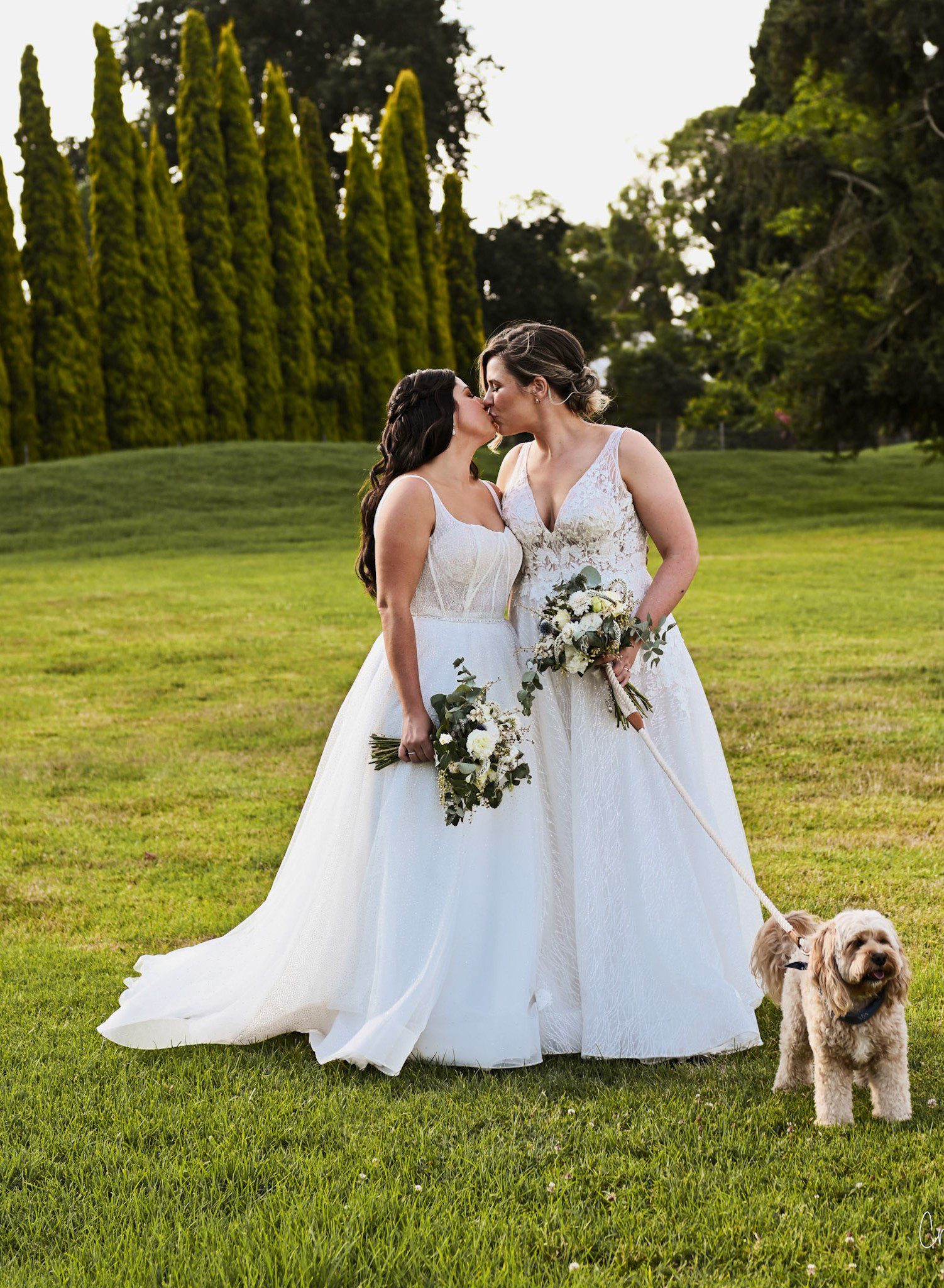 CRéATEUR PHOTOGRAPHY