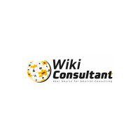 Wiki Profile Creation