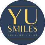 Yu Smiles - Dentist Croydon
