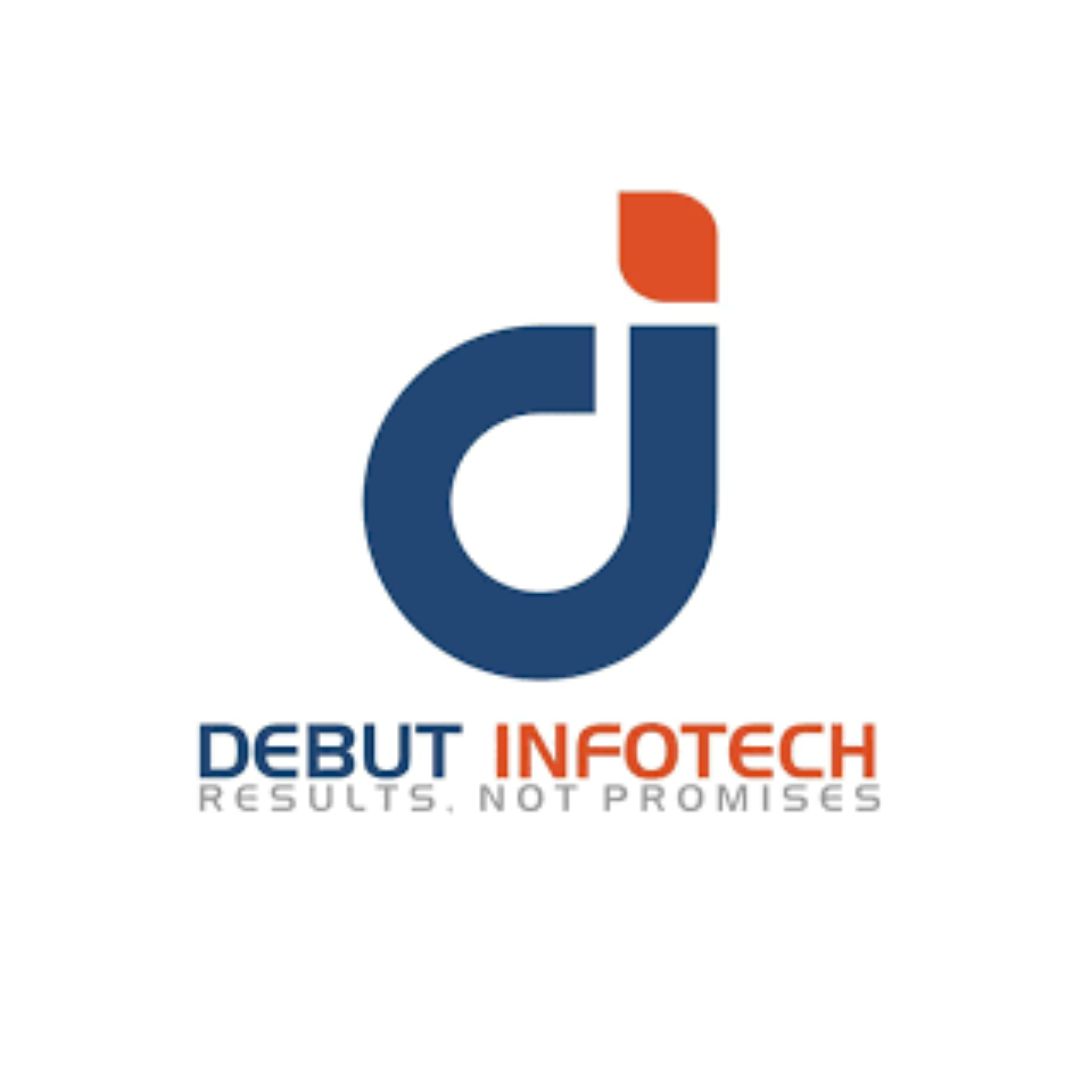 Debut Infotech Pvt. Ltd
