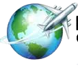 Raj International Cargo Packers And Movers Una | Expert Packers for Every Move
