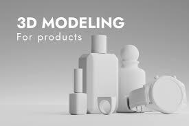 Understanding 3D Product Rendering Pricing in a Simple Way