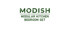 Modular Kitchen Interior Firm in Ahmedabad