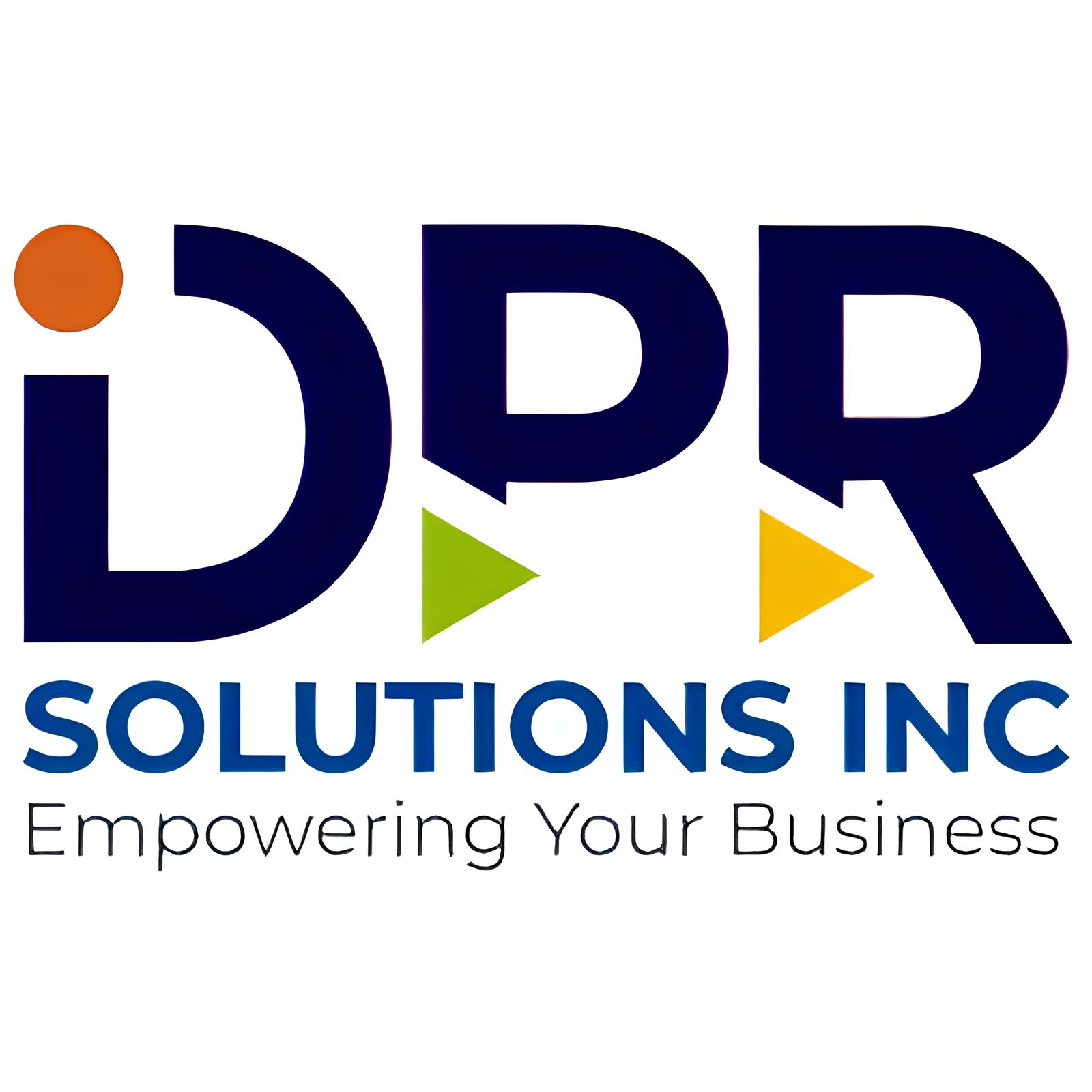 Oracle ERP Cloud Implementation Services for Scalable Business Growth