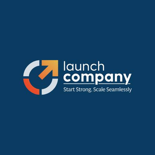 Company Setup in Dubai Free Zones