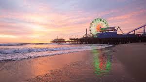 Affordable Hotels at LAX with Free Shuttle Service