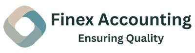 Outsourced Accounting Services in UK | Bookkeeping, VAT, Payroll & CT
