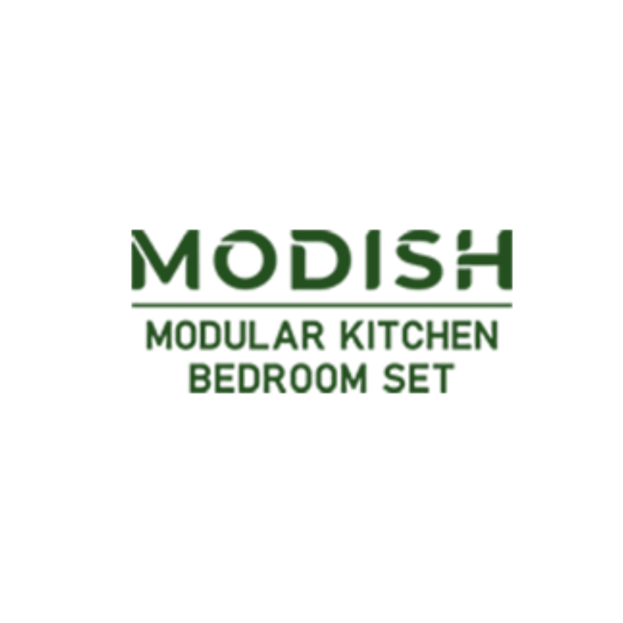 modishmodularkitchen